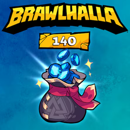 🚨 140 MMC GIVEAWAY! 🚨
🔥 Want FREE Mammoth Coins? Here's how:
👇
✅ Follow <a href="/Jamaicannoobs/">miggy</a>
✅ Tag a friend who needs coins
✅ Like &amp; Retweet this post!

🎁 3 Winners Announced Next Week!
Don’t miss your shot! 👀
#Brawlhalla #Giveaway #BrawlhallaCommunity 🔥