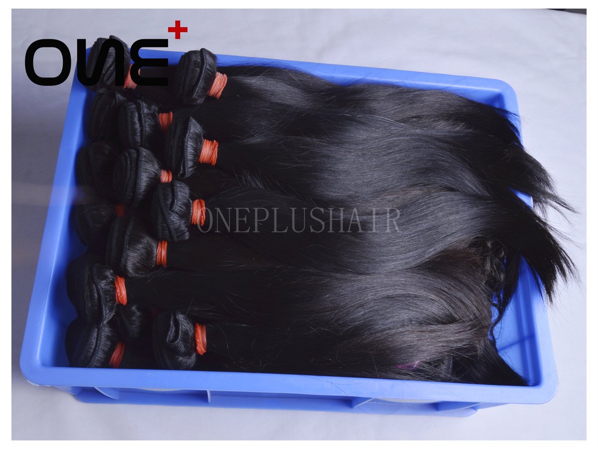 Fredolino Peres (@detoderfeices) on Twitter photo 🙂Discover the magic of top-quality human hair, straight from the factory,Effortless beauty starts with the right hair
📱whatsapp < +86❶❸❼❶❾❷❼-❶❸❹❺ 📬plus@oneplushair.com 👩💻 www&oneplushair&com 🙂Discover the magic of top-quality human hair, straight from the factory,Effortless beauty starts with the right hair
📱whatsapp < +86❶❸❼❶❾❷❼-❶❸❹❺ 📬plus@oneplushair.com 👩💻 www&oneplushair&com