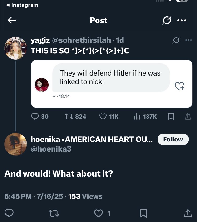 Tweet media one