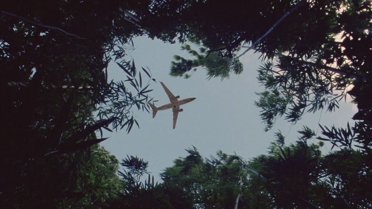 LostDharmaFan's tweet photo. ✈️ https://t.co/V1x0eZHaBX
