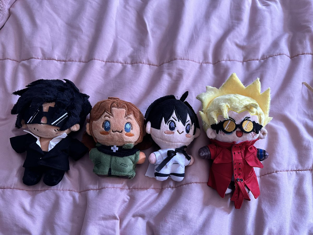 Ryan Johnson tweet media