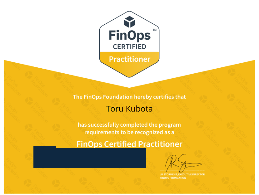 入手困難 有機合成化学協会誌 2012/9-12 入手困難 有機合成化学協会誌 2012⁄9-12 有機合成化学協会誌2024年11月