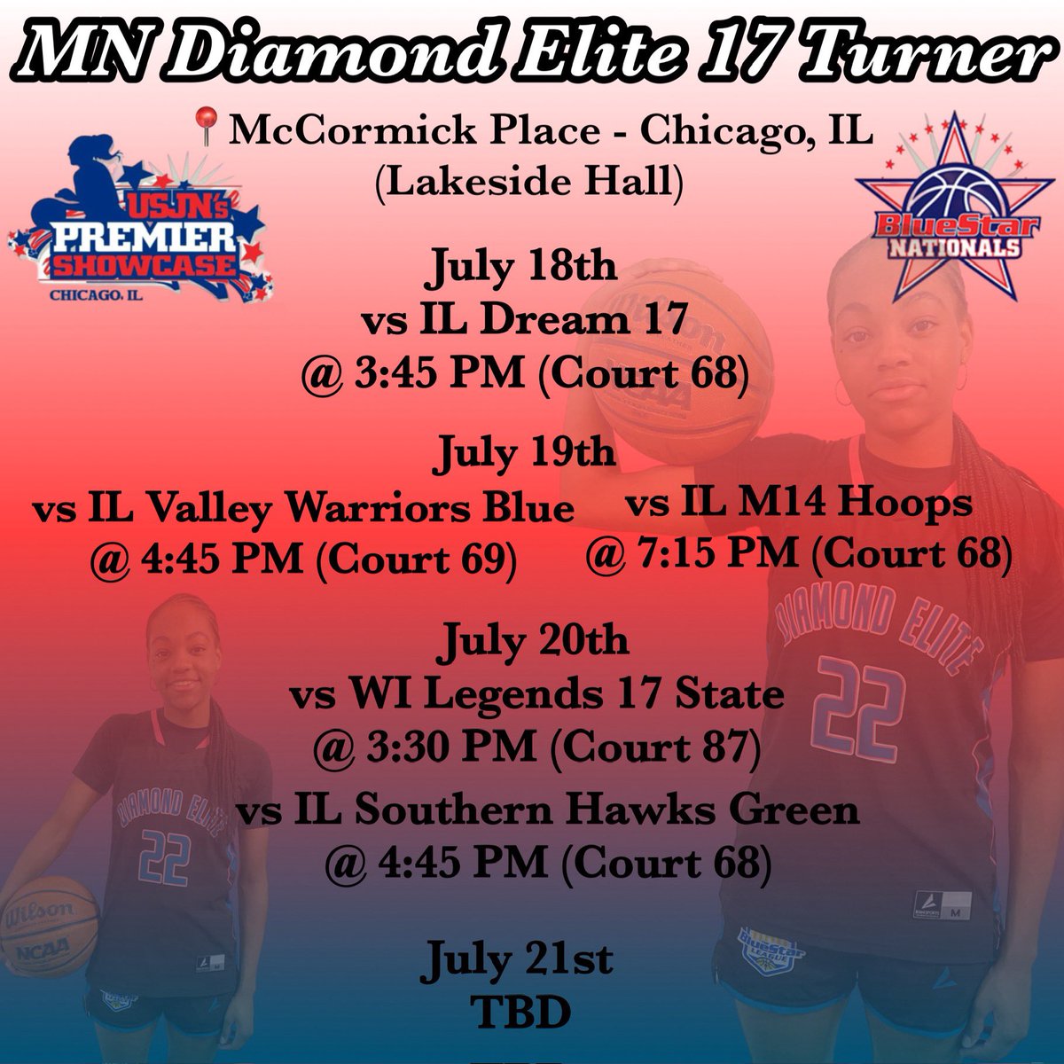 Niah Hunter tweet media