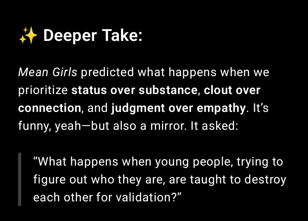 AkiresVR's tweet image. Your PSA. I still have a lot to say but for now....I honestly thought it was just a movie until I experienced it myself. 

#vr #VRChat #populationone #pop1