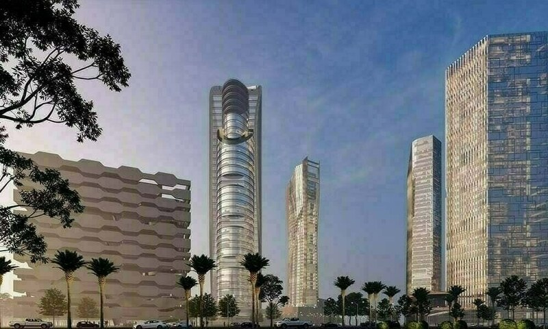 ExplorerAurora_'s tweet image. Silicon Block in Punjab now officially recognized as a Development Zone! This hub is set to drive innovation, create jobs, and attract tech investment. brecorder.com/news/40372873/…