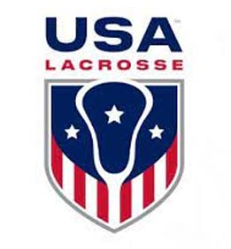 Philly girls named to USA Lacrosse National Team Development Program National Combine. - phillylacrosse.com/2025/philly-gi…