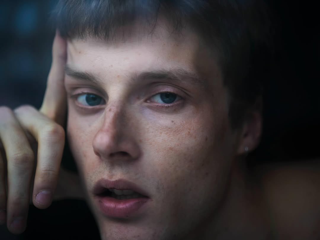 Arsène. (@labiosdevino) on Twitter photo 