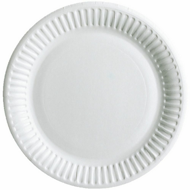 CFL_News's tweet image. The paper plates mystery? @MiltStegallTSN's #PaperPlates hashtag?  

Milt still refuses to divulge. @LWillson_82 did his best to get it out of him. 

No dice. Wasn't happening. 

#CFL