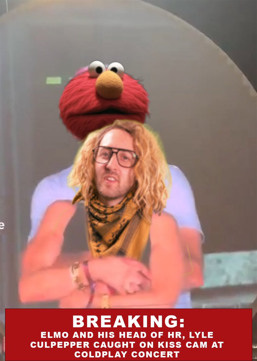 ShutupLyle's tweet image. I want to apologize to all the people we’ve hurt. (Except J3ws)