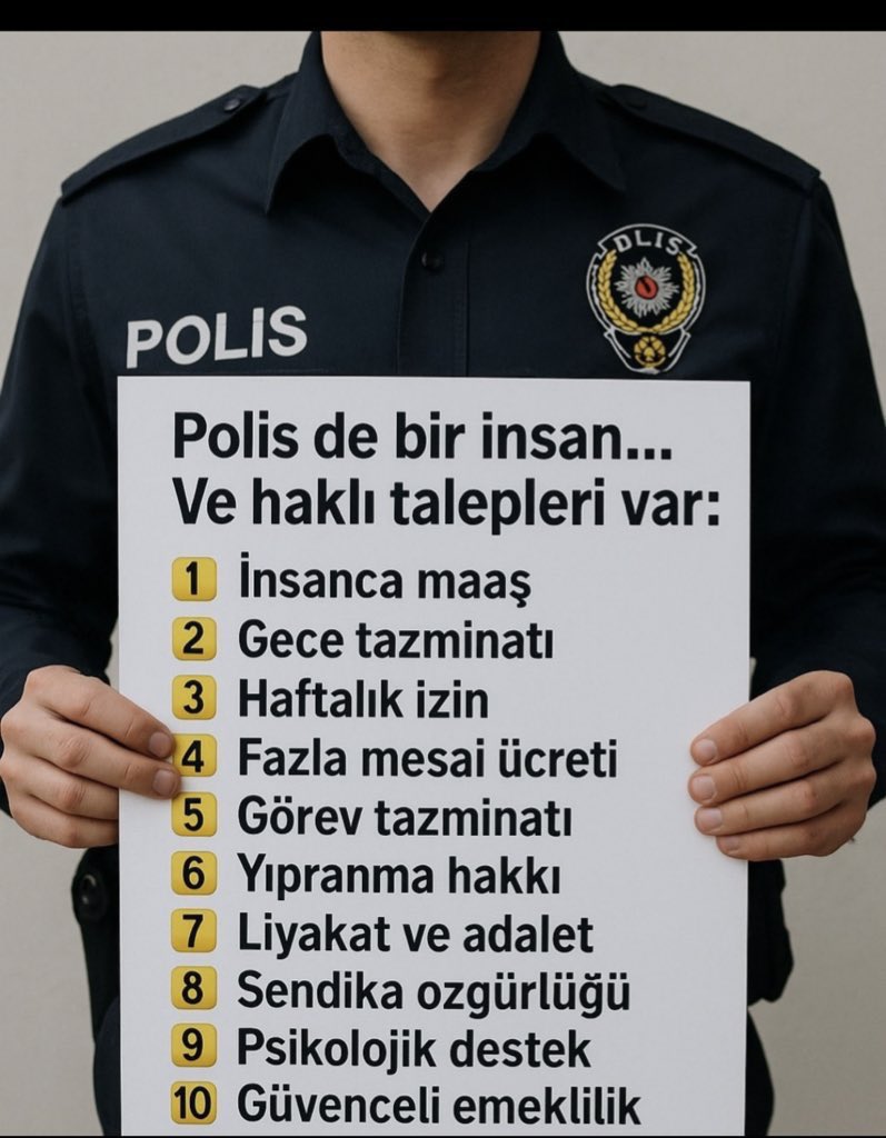WolfTug0101's tweet photo. #PolisEkside https://t.co/GMwVRNeyMO