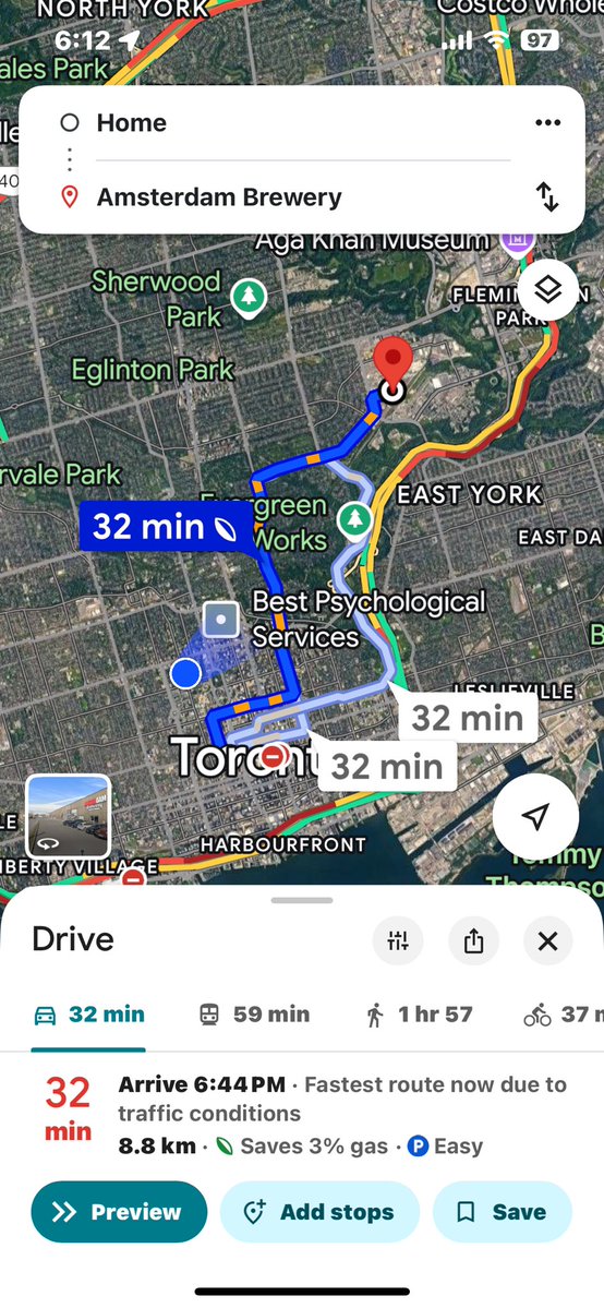 DoublepPradhan's tweet image. My condo neighbour has two choices to attend an evening work social event at 7pm that is 8.8km one way , 17.6km roundtrip.
Pay $22 one way or $44 roundtrip with tip using UBER
OR
$1.25/km, 17.6km roundtrip for $22 and take my Model Y as a Robotaxi sitting in the driver seat…