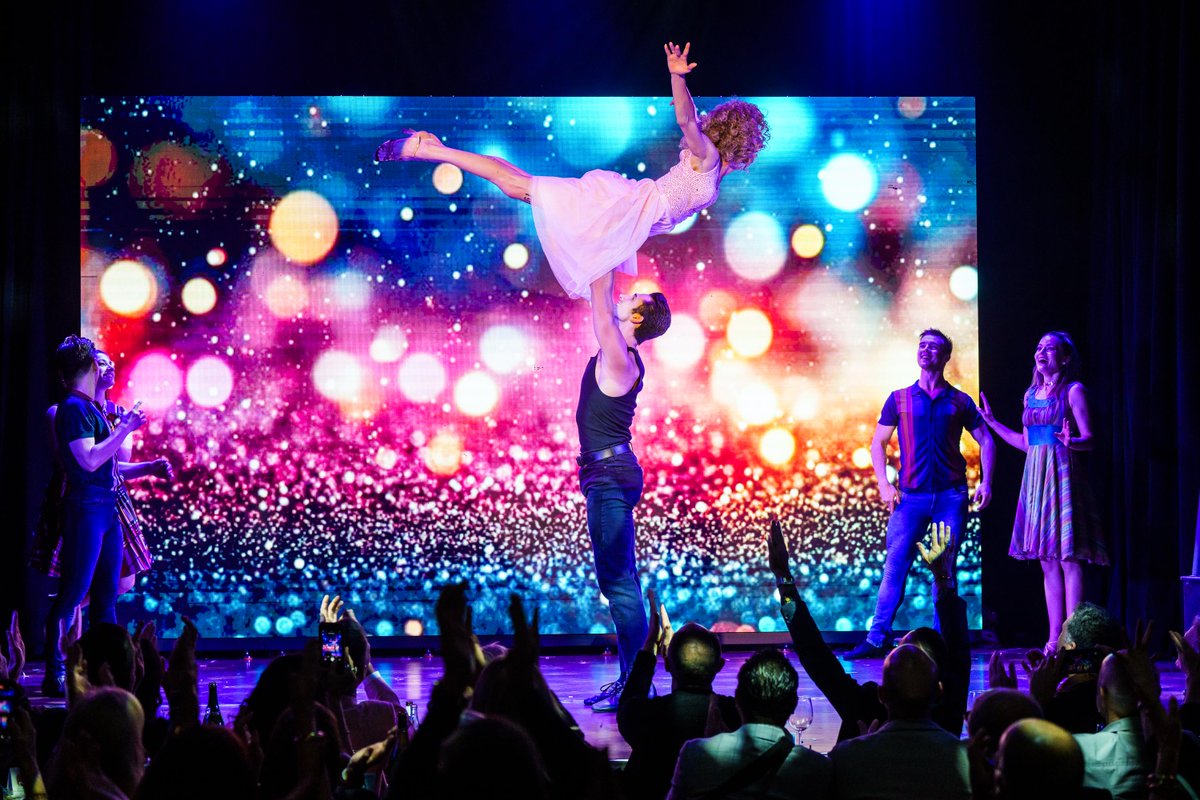 dancedivaschi's tweet image. #ThrowbackThursday: We’re reminiscing on our iconic divas and their performances. Join us as we take a walk down memory lane and look back at some of our favorite 2024 Dance Divas moments.