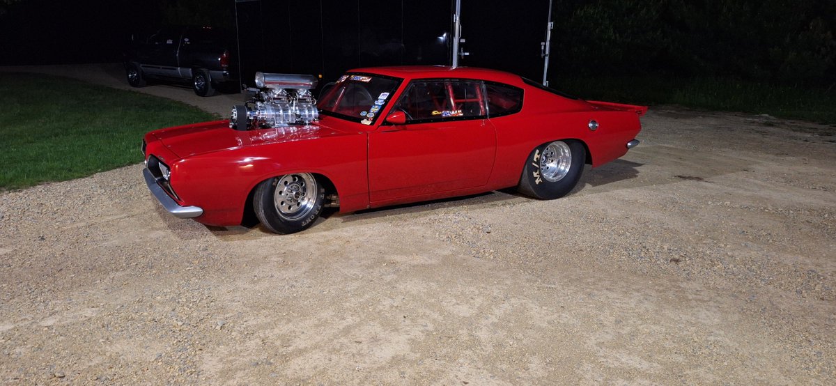 v8_shop's tweet image. 