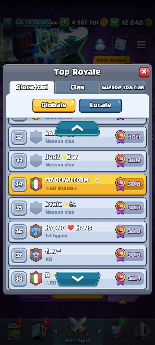 FENOFINALFORM ⚡☠️ (@fenofinalform03) on Twitter photo 3.000 Finally🔥✨ 3.000 Finally🔥✨