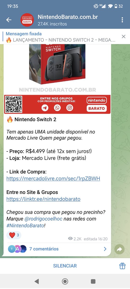 vitorfprado's tweet photo. @rodrigocoelhoc @nuuvem https://t.co/gIZvOAO7AX