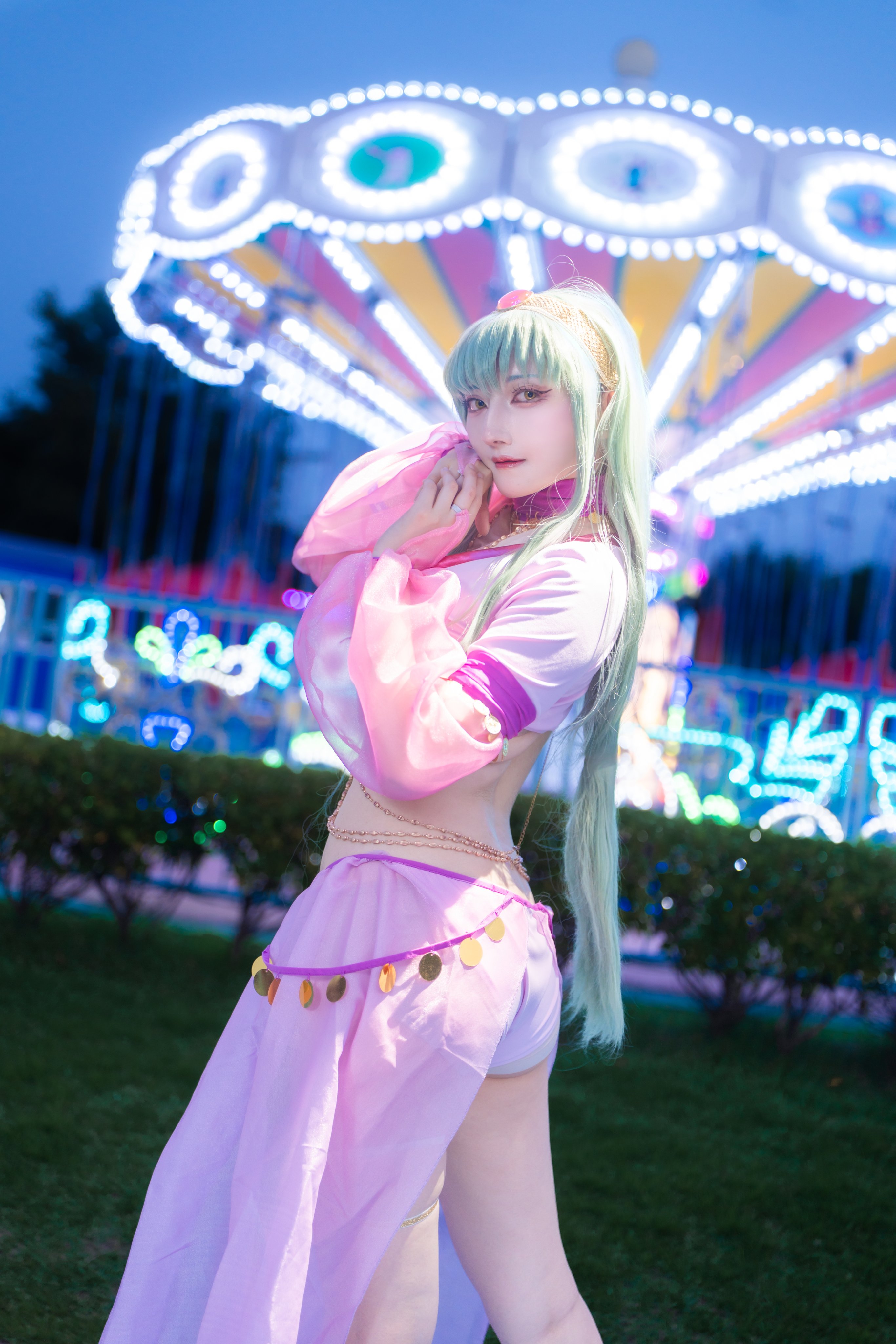 あおりんご♡ GvQRBkaWUAAZtat.jpg