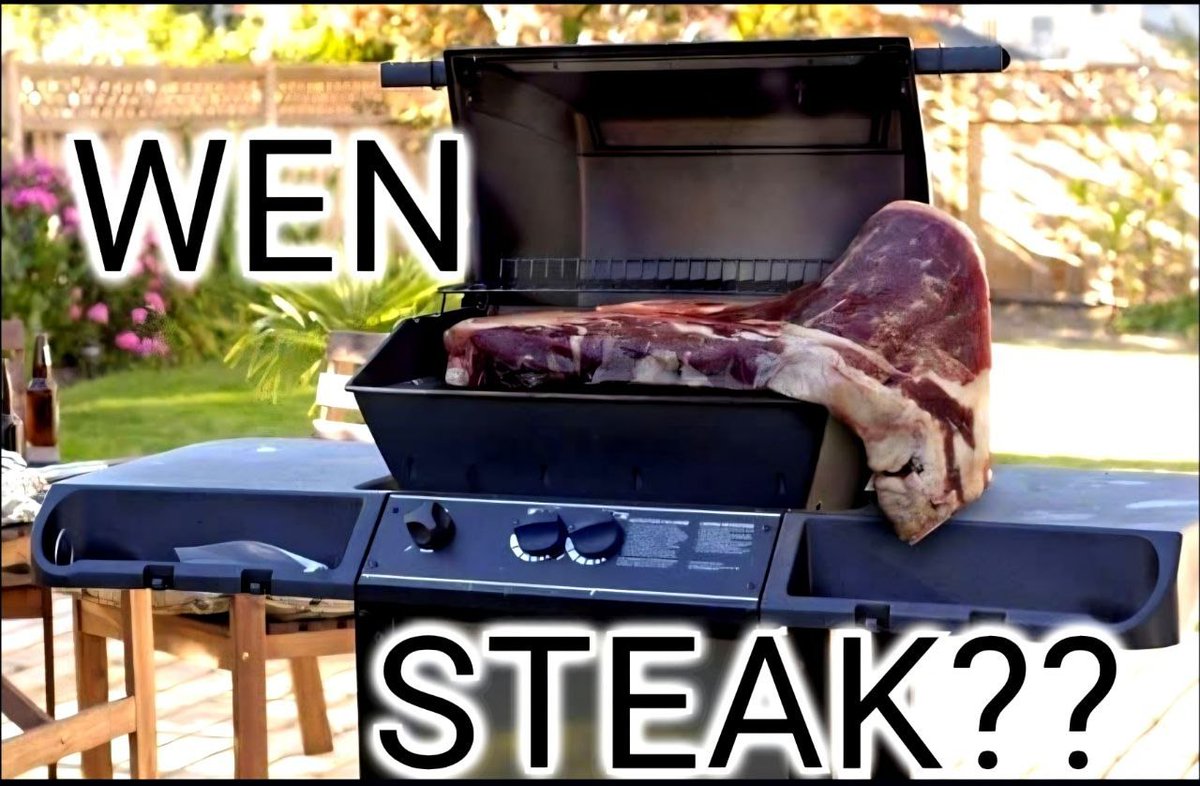 1/
gm. staking has entered the chat 🧵