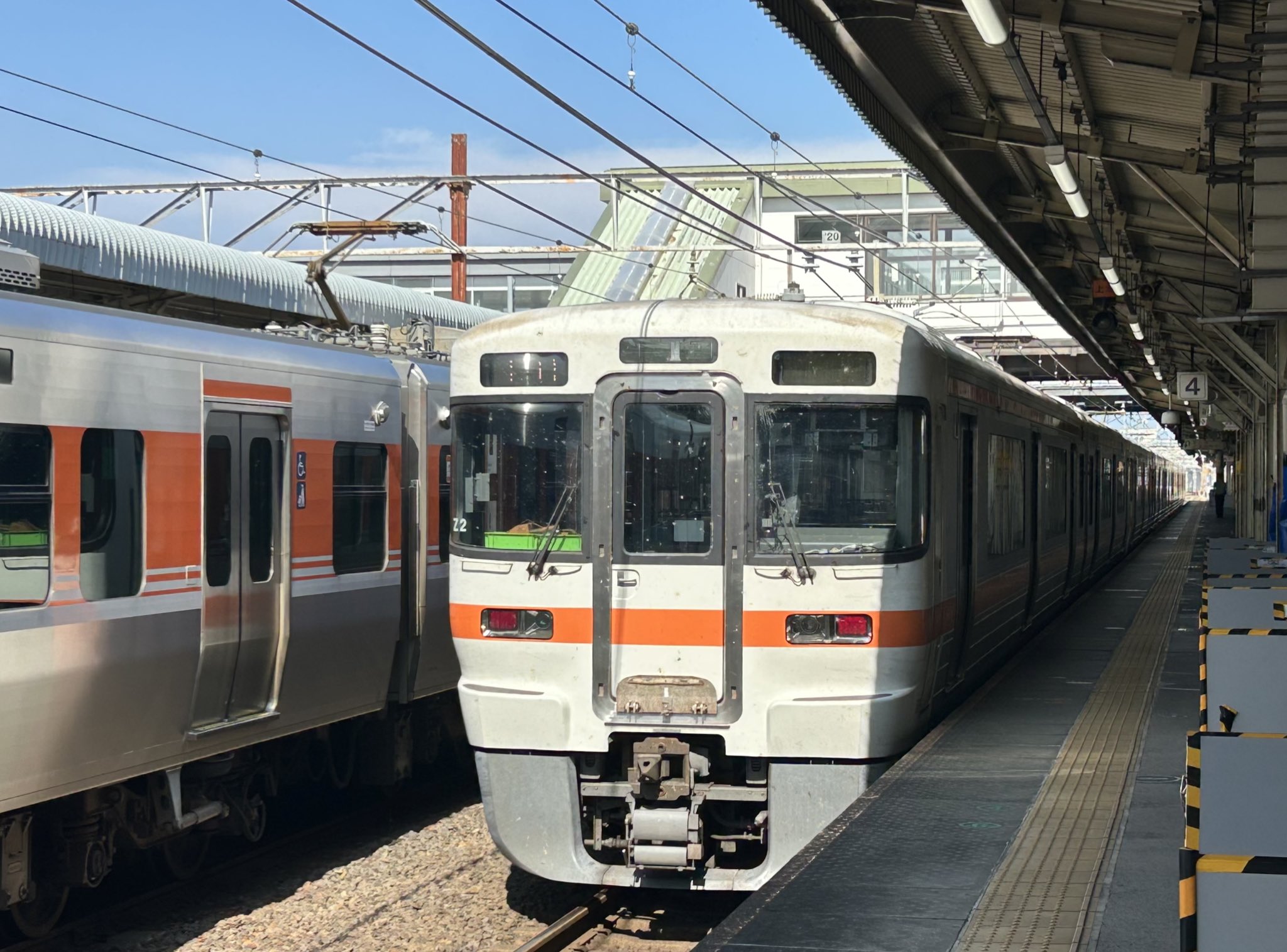 ꕤmym1207さん専用ꕤ︎︎ スポぺ on X: 
