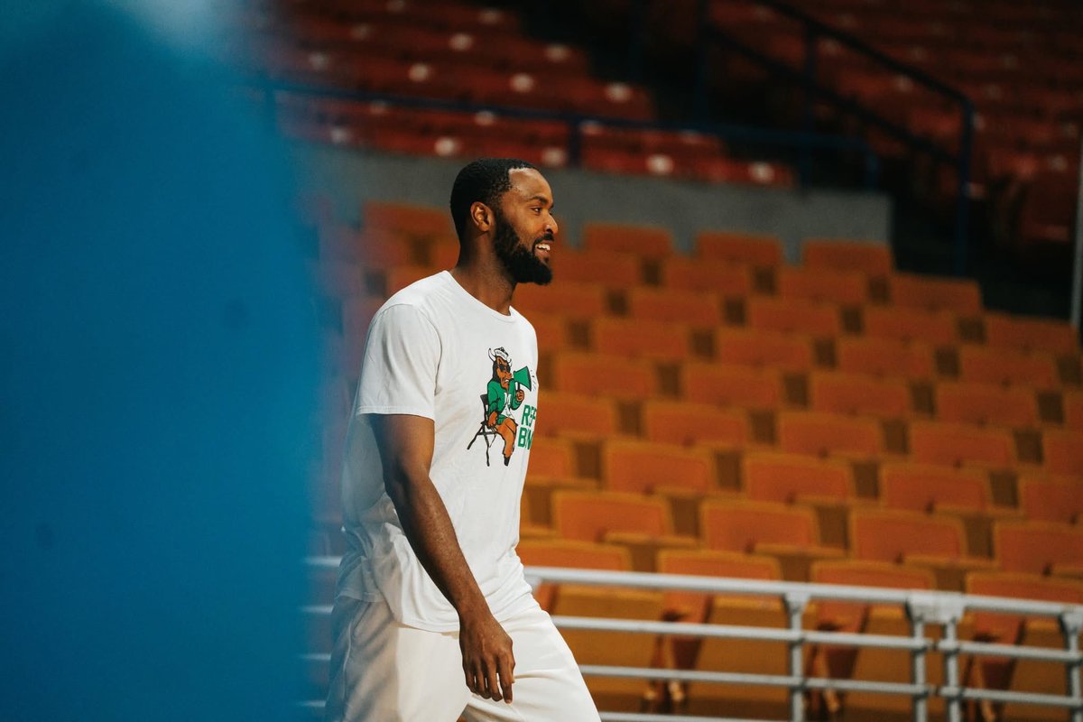 Herd That (@tbt_herd_that) on Twitter photo 