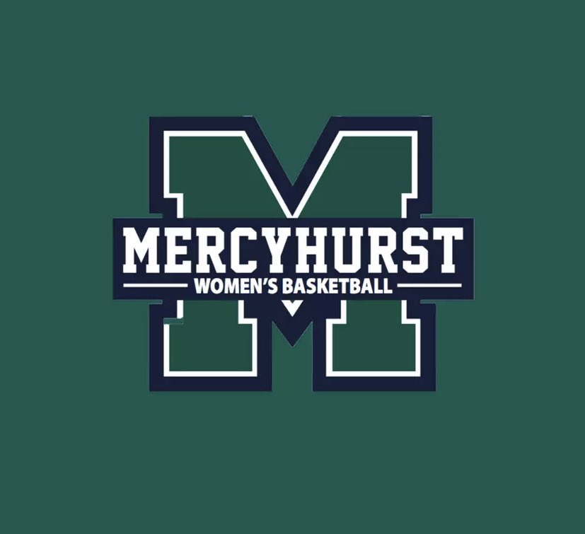 Haylie Lamonde (@haylielamonde) on Twitter photo After a great conversation with <a href="/CoachErinMills/">Erin Mills</a> I am blessed to receive an offer from <a href="/HurstWBB/">Mercyhurst Women's Basketball</a>!! <a href="/SLAAMBASKETBALL/">slaambasketball</a> <a href="/SF_GirlsHoops/">South Fayette Lady Lions Basketball</a> After a great conversation with <a href="/CoachErinMills/">Erin Mills</a> I am blessed to receive an offer from <a href="/HurstWBB/">Mercyhurst Women's Basketball</a>!! <a href="/SLAAMBASKETBALL/">slaambasketball</a> <a href="/SF_GirlsHoops/">South Fayette Lady Lions Basketball</a>