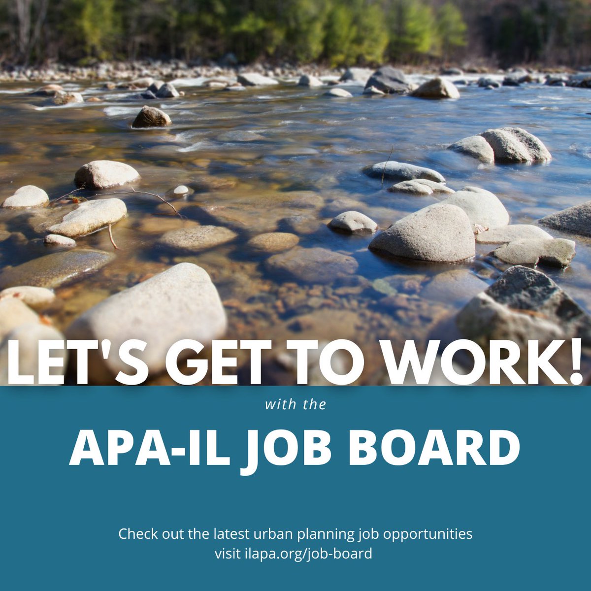 APA-IL (@apail) on Twitter photo Check out the latest #urbanplanning #jobopportunity at ilapa.org/job-board with the City of Decatur, <a href="/CityofLockport/">City of Lockport</a>, North Central Illinois Council of Governments, Village of <a href="/villapark_il/">Village of Villa Park</a>, and the Village of Addison <a href="/AddisonVillage/">Village Addison</a> Check out the latest #urbanplanning #jobopportunity at ilapa.org/job-board with the City of Decatur, <a href="/CityofLockport/">City of Lockport</a>, North Central Illinois Council of Governments, Village of <a href="/villapark_il/">Village of Villa Park</a>, and the Village of Addison <a href="/AddisonVillage/">Village Addison</a>