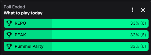 BarleyB0's tweet image. MY COMMUNITY HATES MY GUTSSSSSSSSSSSS