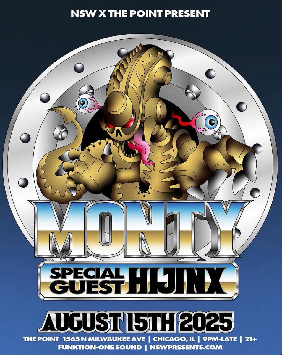 tiffffff_'s tweet image. much exciteeee for this one 🤍
get your tickys early link.dice.fm/n87b800833f9