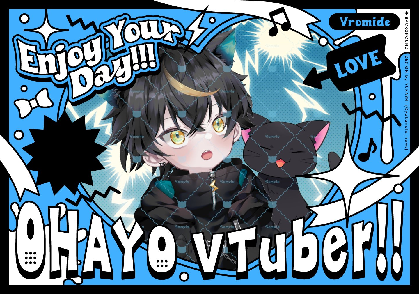 食べちゃう(黒猫) Amazon.co.jp: アルタ Artha マグカップ ツインマグ 黒猫