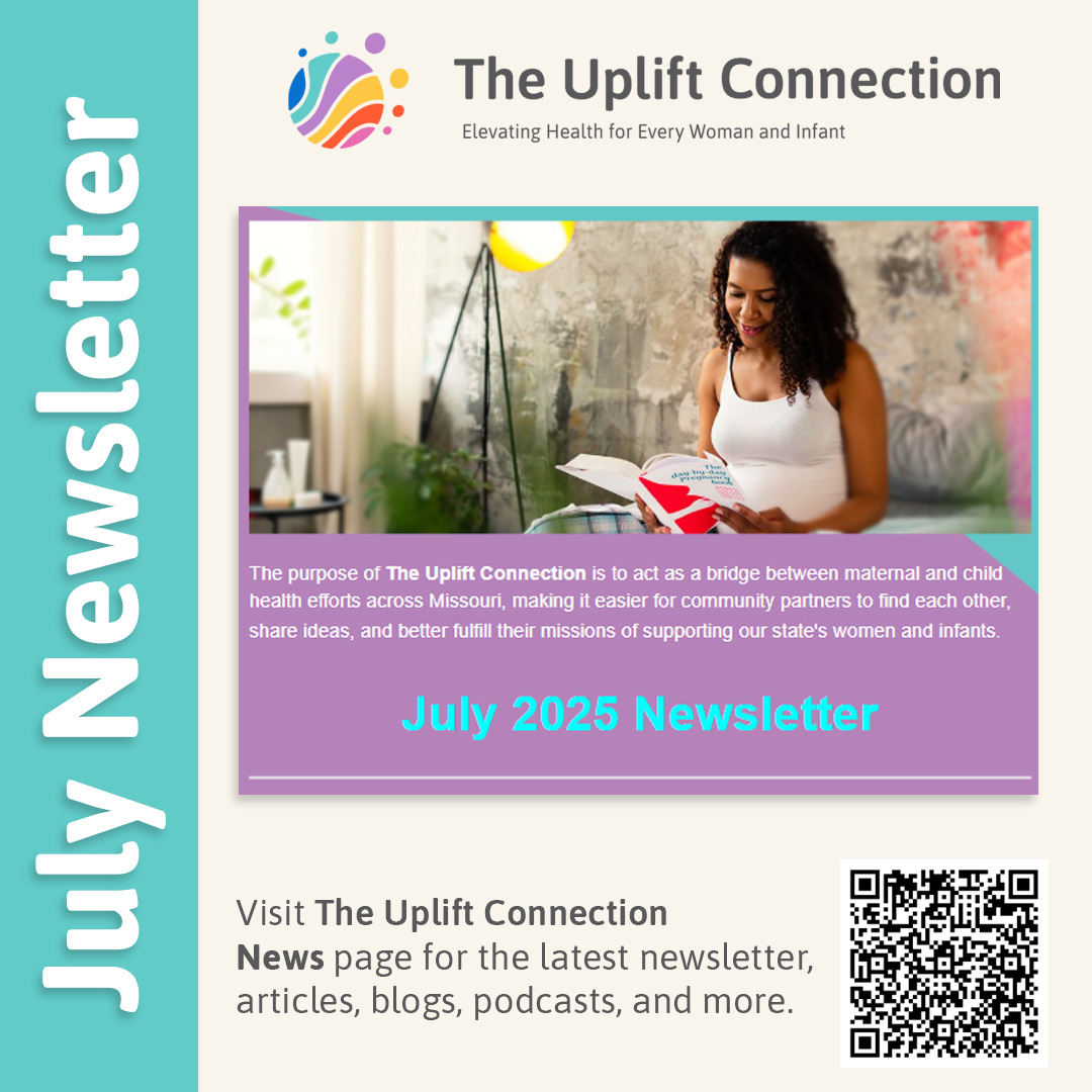The Uplift Connection's July newsletter is now out!

mailchi.mp/d716ca4419b5/n…