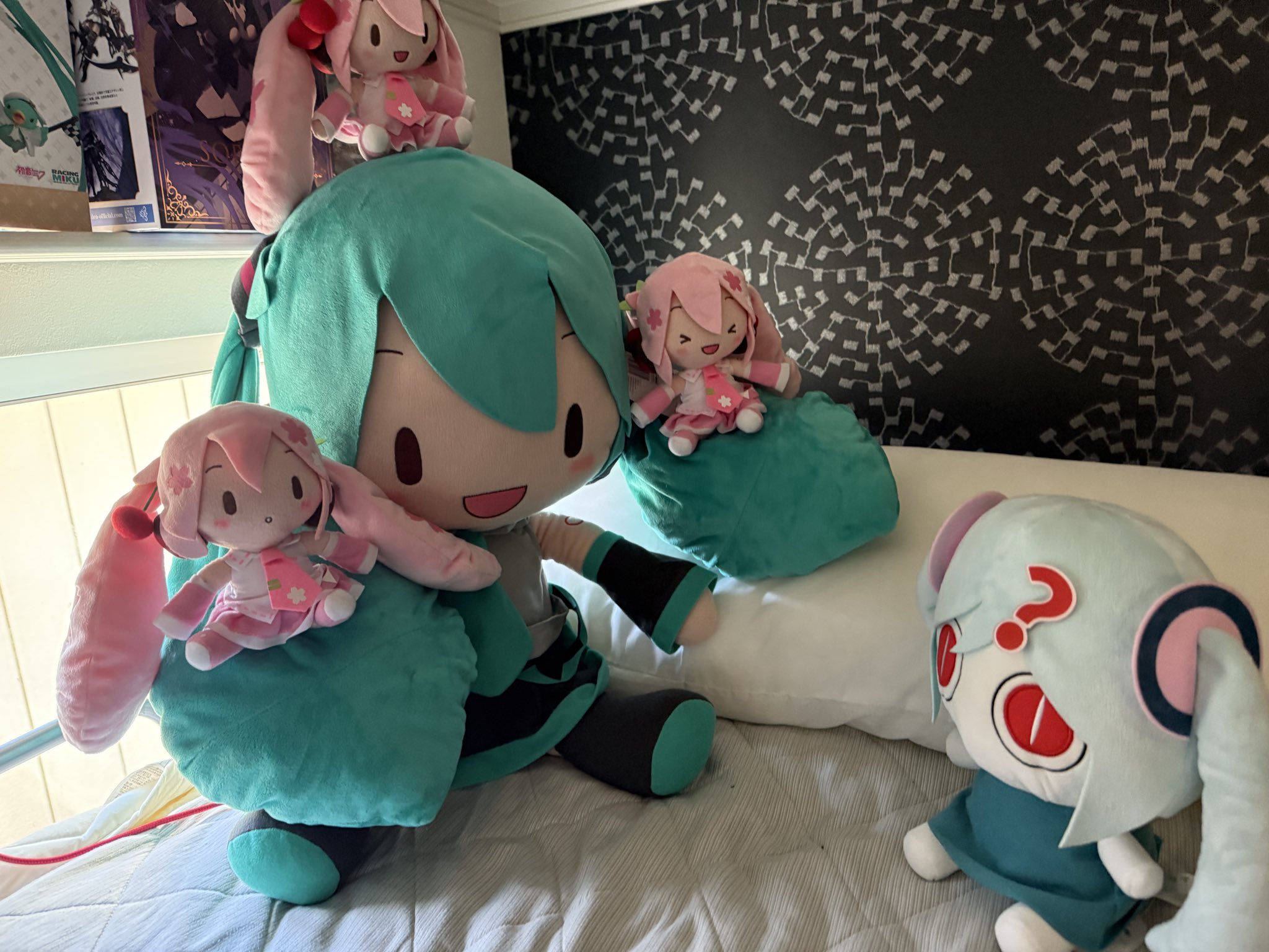まいな mqdefault.jpg