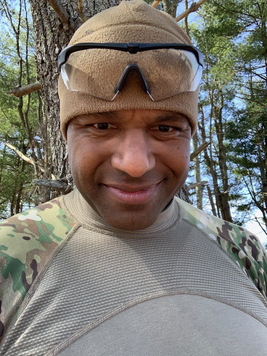 Discipline is my armor. Loyalty is my weapon. #Viral  
#ExplorePage  
#Trending  
#FYP  
#Motivation  
#Inspiration  
#Lifestyle  
#MilitaryLife  
#SoldierLife  
#ArmyStrong  
#MilitaryMindset  
#Discipline  
#WarriorSpirit  
#Tactical  
#MilitaryPride