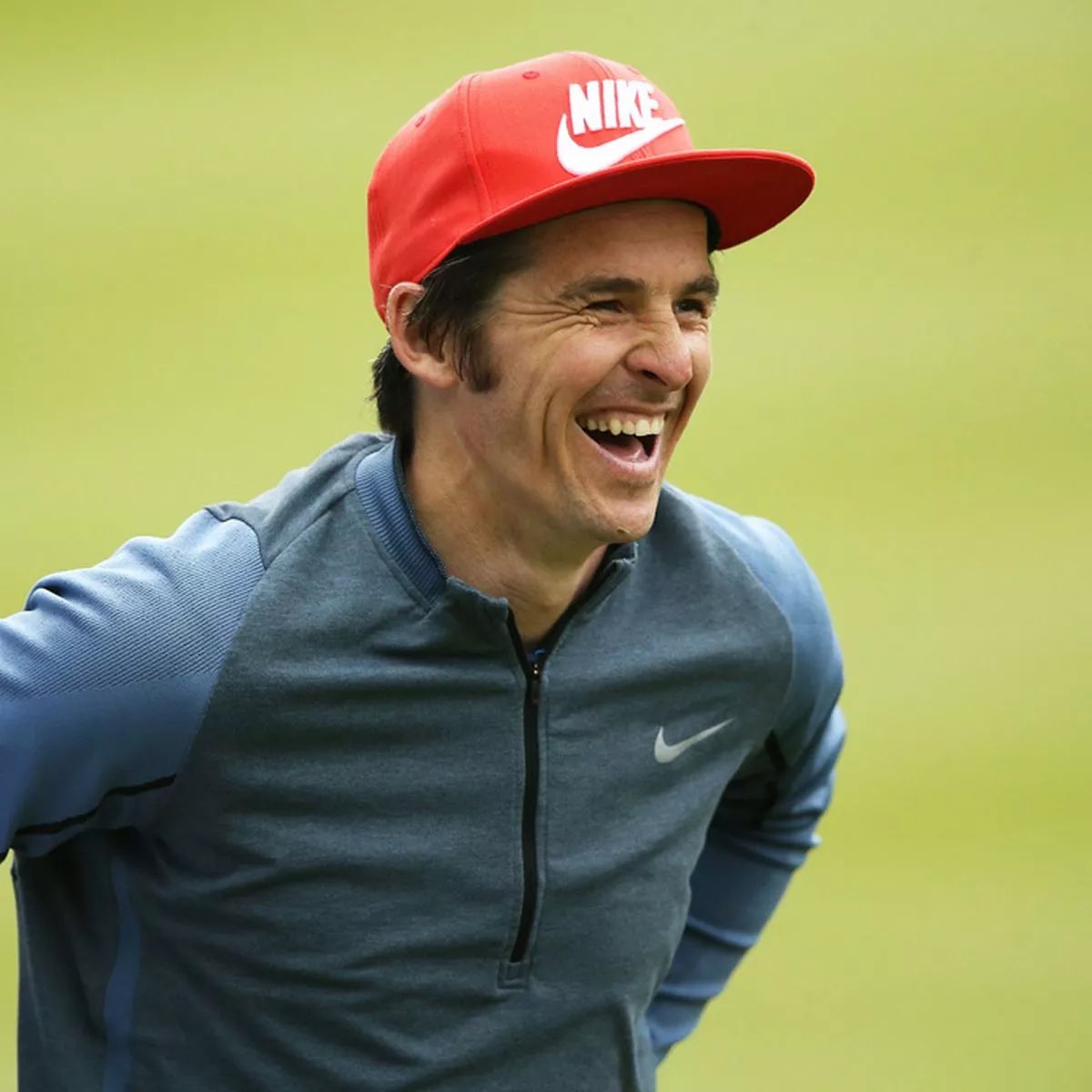 Lewis Medley tweet media