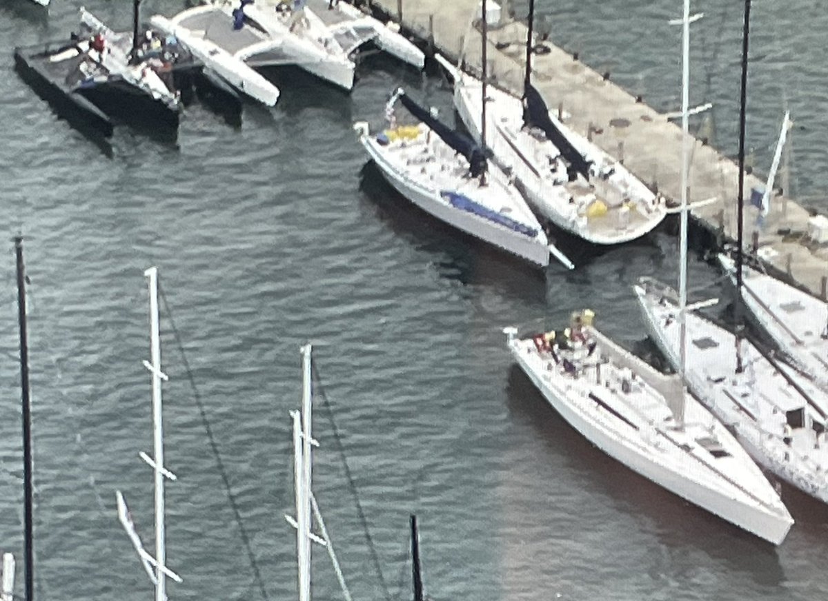 It’s time for the 116th Chicago to Mackinac Yacht Race, presented by Wintrust! Happy 150th year to the Chicago Yacht Club, host of the storied race! Join us for live streaming coverage of the Cruising Division start tomorrow from 2:30 - 3:30 pm at cbsnews.com/chicago/live