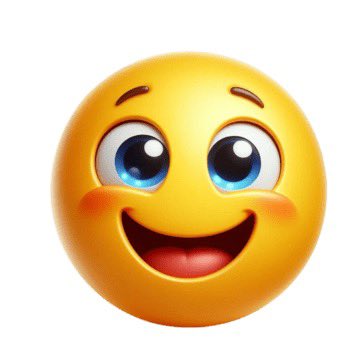 My genuine reaction for the past 20 mins