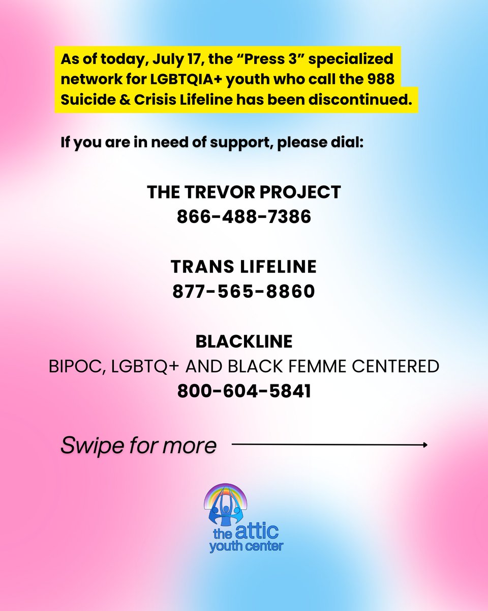 John 🏳️‍🌈 🇺🇸 tweet media