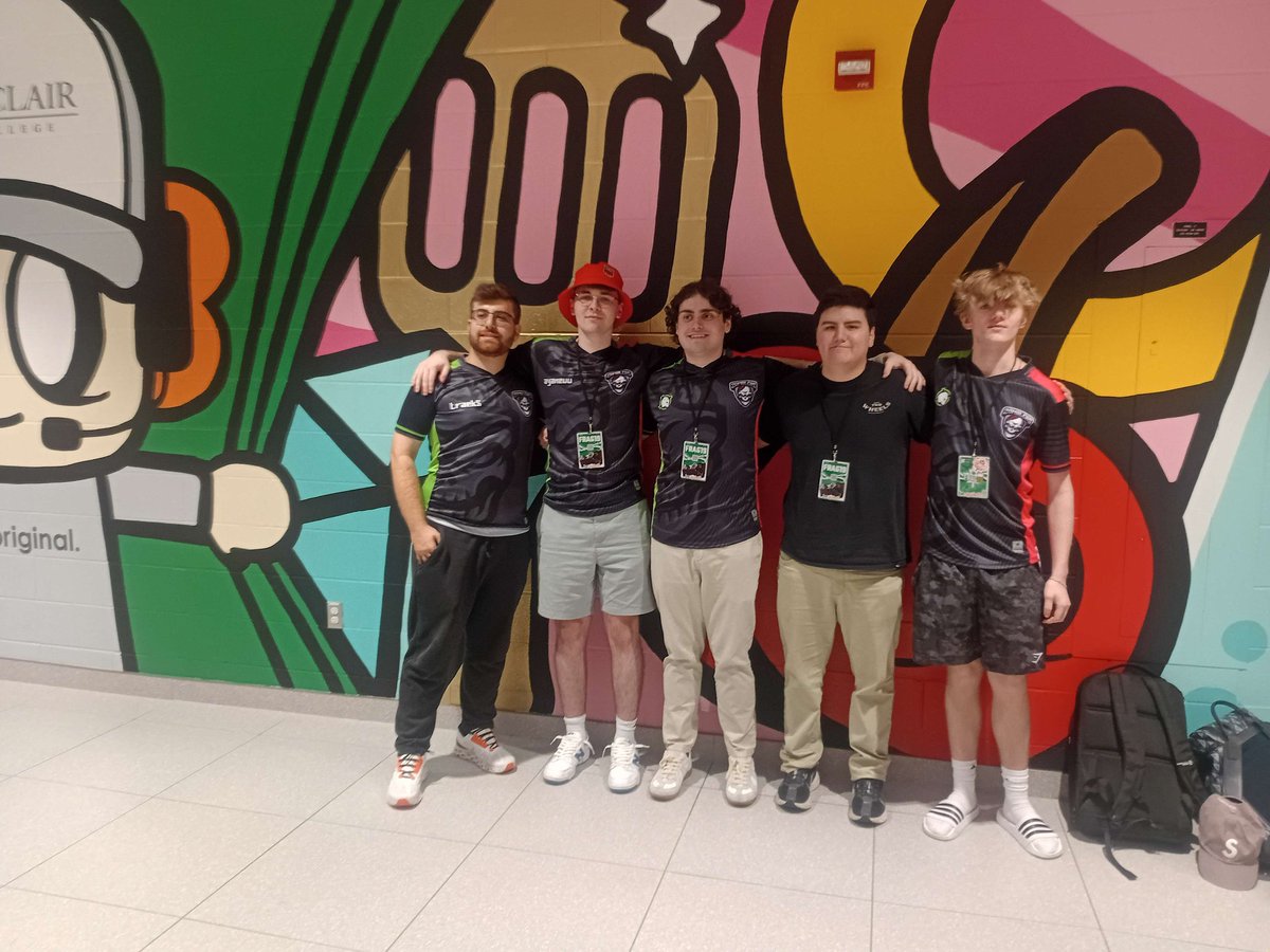 Zomblers LLC tweet media