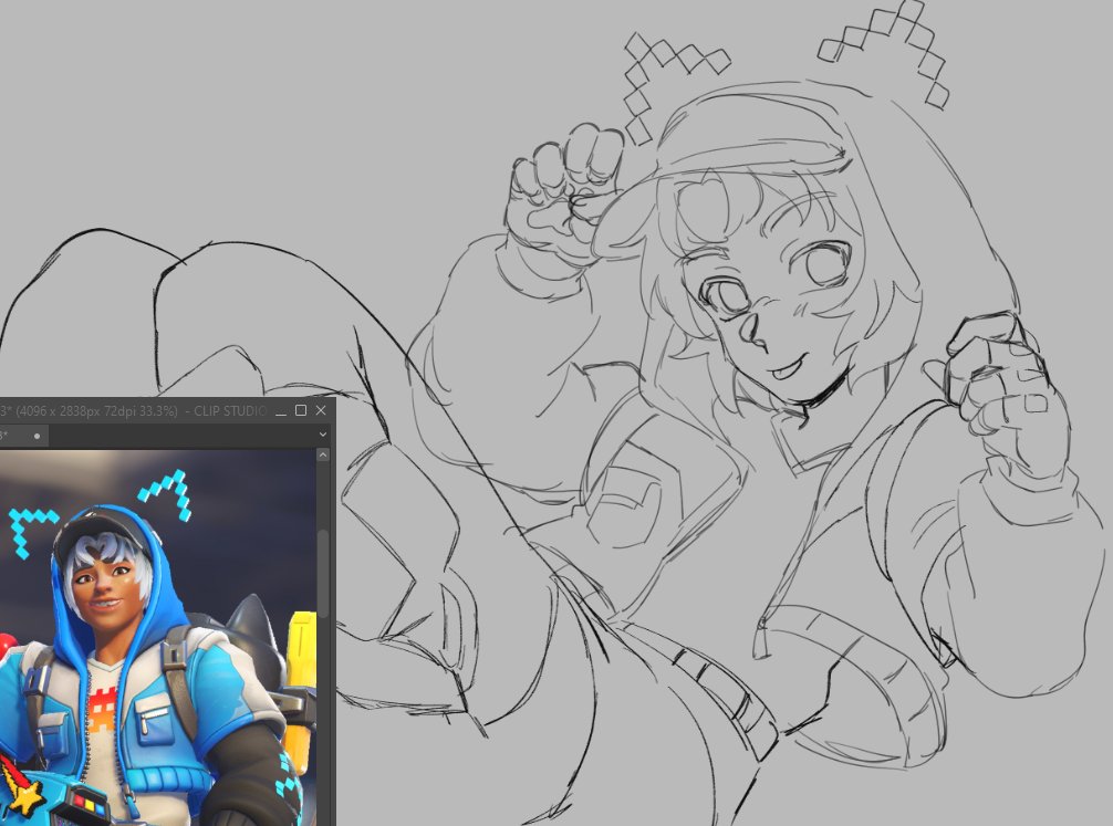 fox 🦊 tweet media