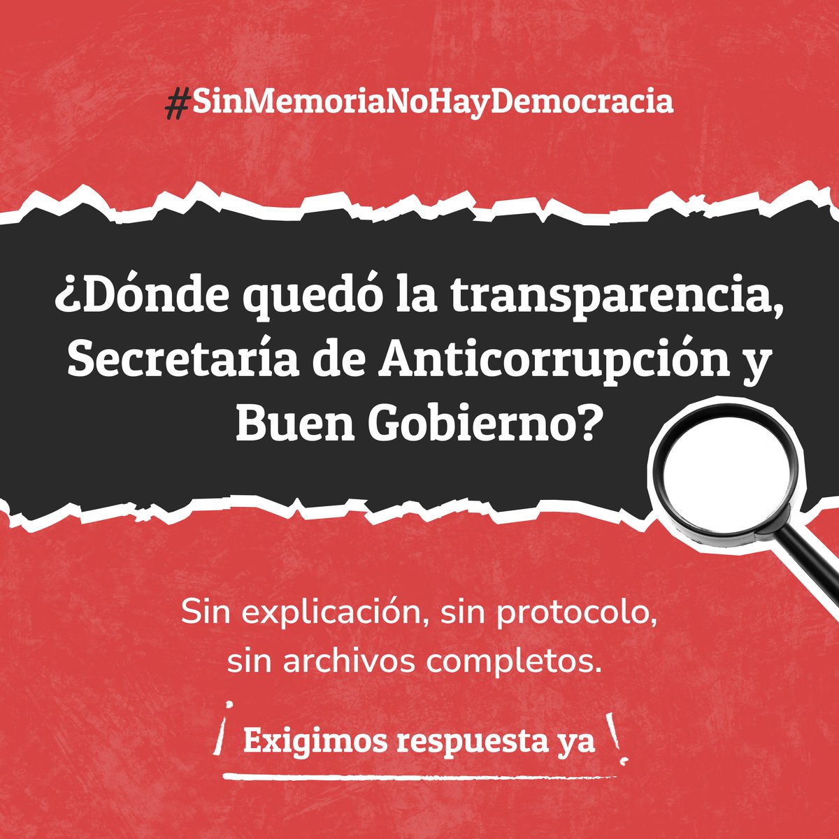 Mexiro A.C. tweet media