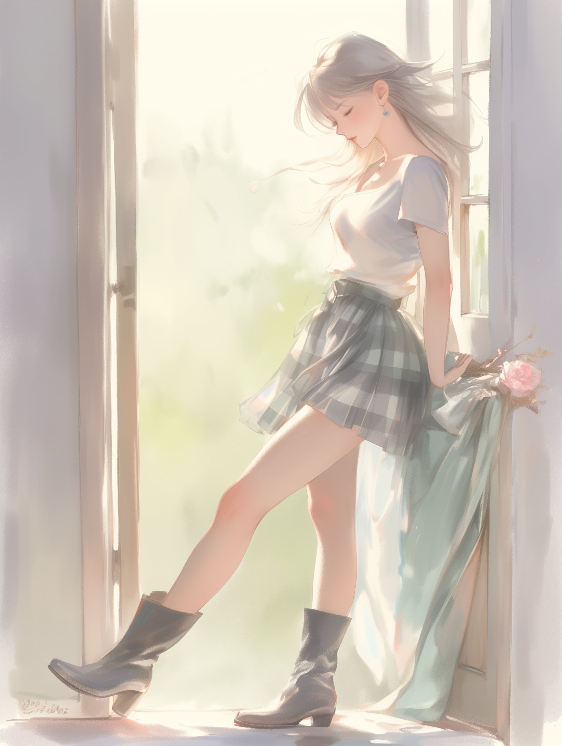 chiffon_mini（しふぉん） on X: 