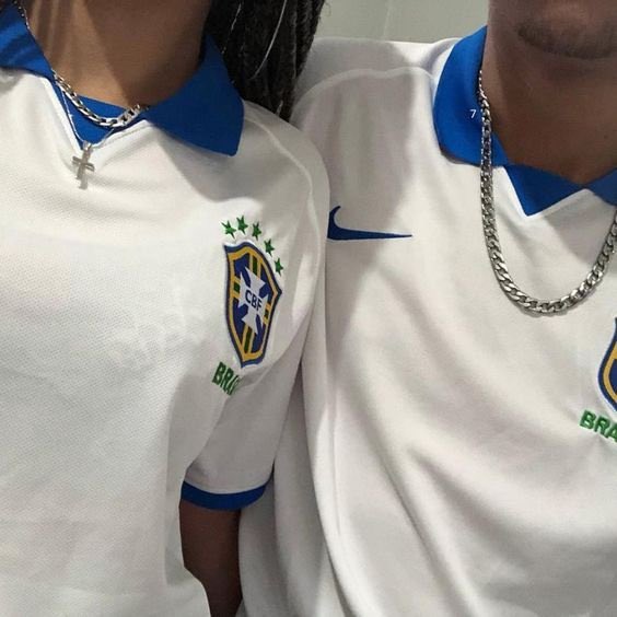 NovinhoImports's tweet photo. namorar pra assistir a copa do mundo com camiseta combinando https://t.co/2zVVnih6tZ