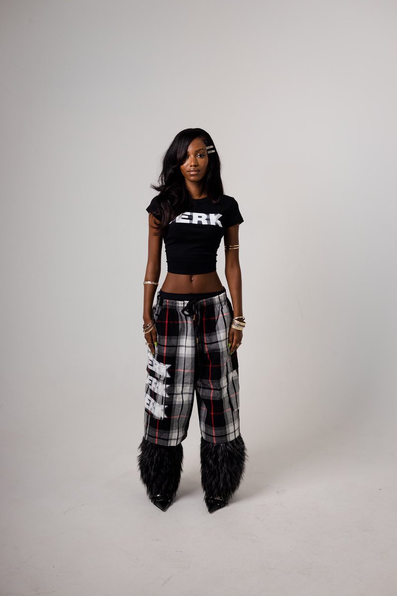 Babytees Only at Atomicjerk.com