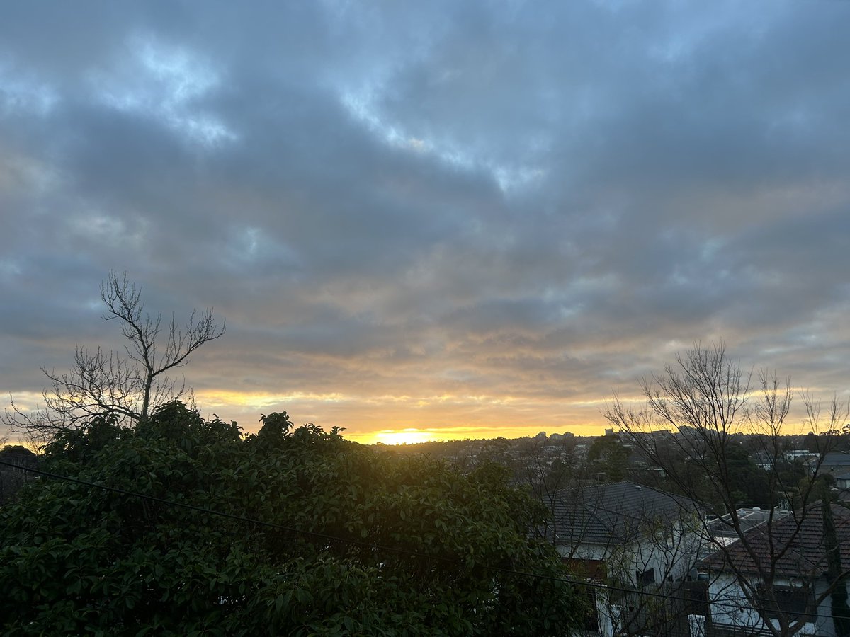 avinashjgd's tweet image. ConsecutiveRun #Day159😍
18th July 2025 | Friday😇
The magic of #Running continues… powered by Commitment and Dedication😇
Still smiling 😊 — Is there any other option 😇 #livenow🙃