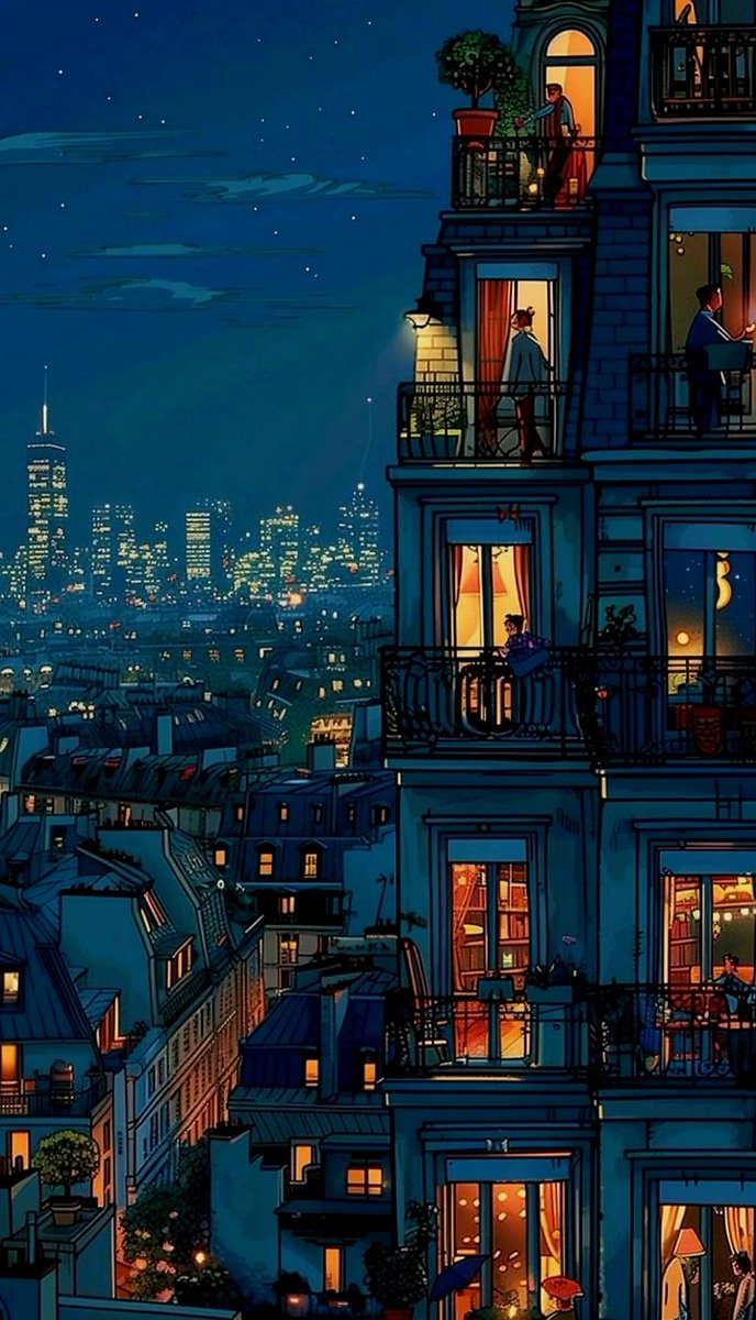 YannisFreris's tweet photo. https://t.co/Qzg4P9DhIi