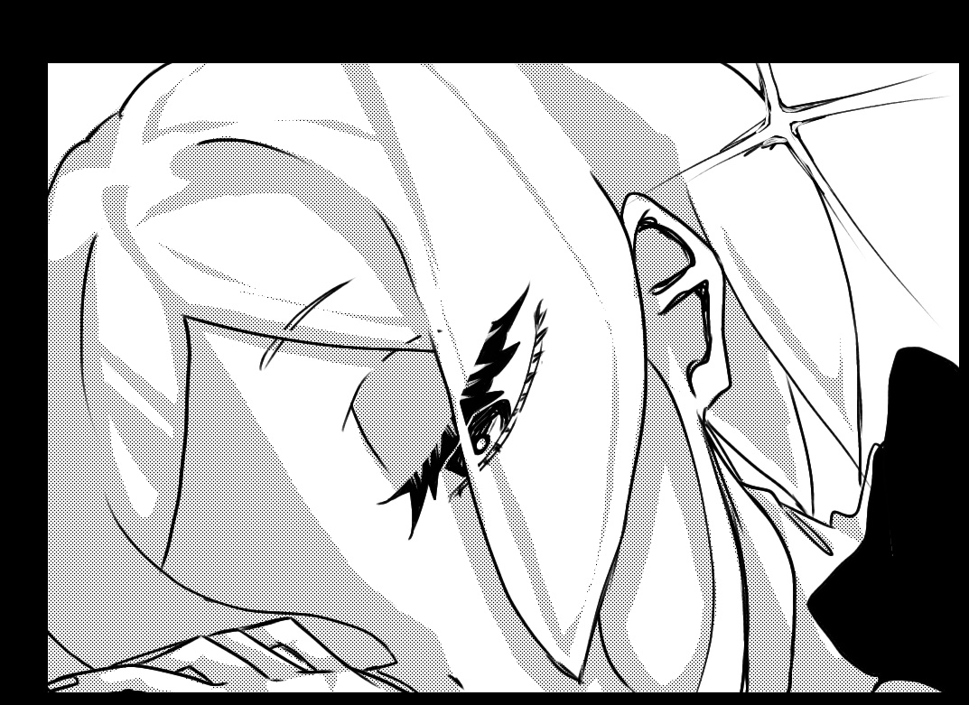 nanozu222's tweet image. 