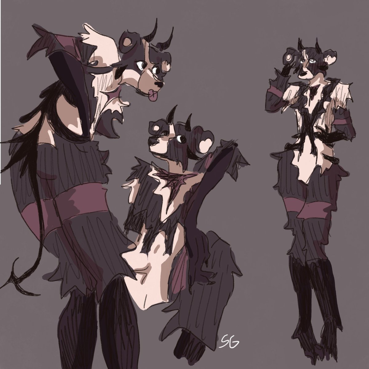 •°☆𝐒𝐭✰𝐫☆°• tweet media