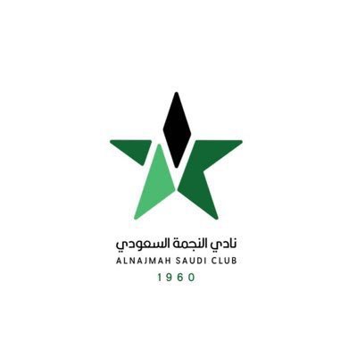 الاندية المؤكدة في مرحلة الخصخصة :

- الخلود شركة أمريكية
- الزلفي نجوم السلام

النجمة سيطرح بعد 10 أيام للراغبين بشراء النادي