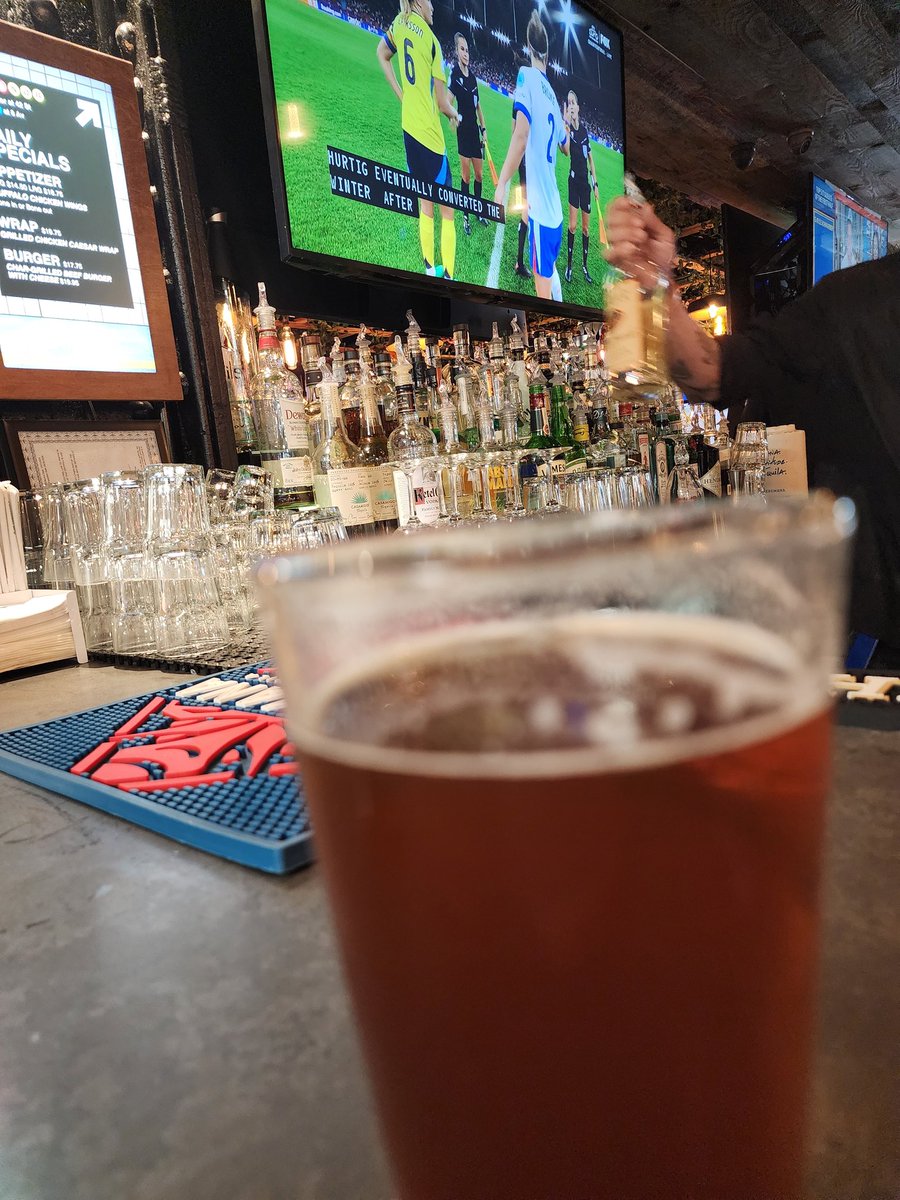 Barry Evans tweet media