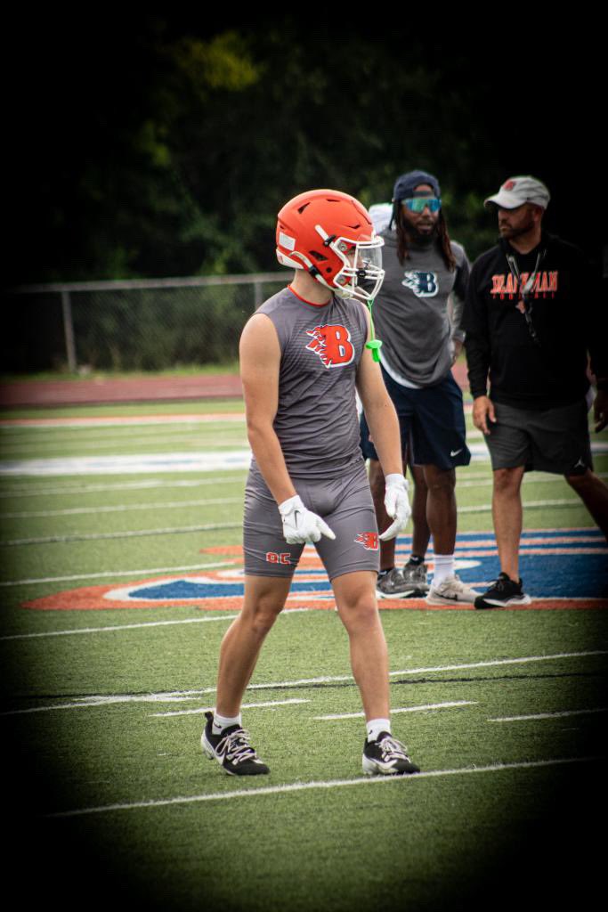 James Stevenson (@jamess4_) on Twitter photo I will be attending Blackman High School for my Senior Year. Let’s Do it! <a href="/BlackmanFtball/">Blackman Football</a> <a href="/CoachHolmanFB/">Malek Holman ™</a> <a href="/CoachJCrosby/">John Crosby</a> <a href="/Coach_Kriesky/">Matthew Kriesky</a> I will be attending Blackman High School for my Senior Year. Let’s Do it! <a href="/BlackmanFtball/">Blackman Football</a> <a href="/CoachHolmanFB/">Malek Holman ™</a> <a href="/CoachJCrosby/">John Crosby</a> <a href="/Coach_Kriesky/">Matthew Kriesky</a>
