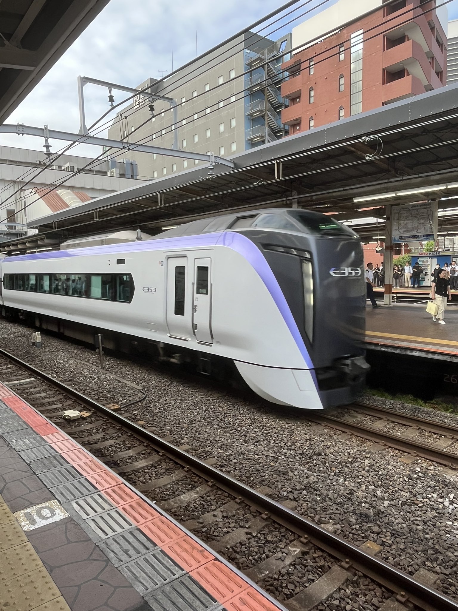 きたーーーー‼️特別企画‼️バツグン越冬まどんなバツグン媛小春約5k6500円8 次の営業は9/3(火)になります。 皆様安全にお過ごし下さいね