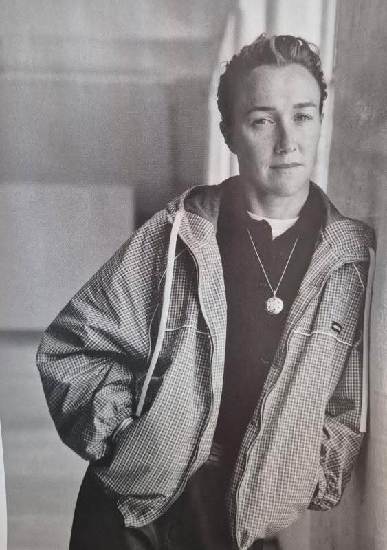 There is no need to be upset x